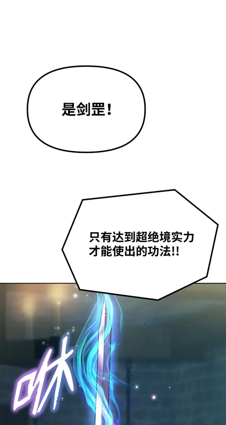 《不死王的轮回》33 恩宠图47