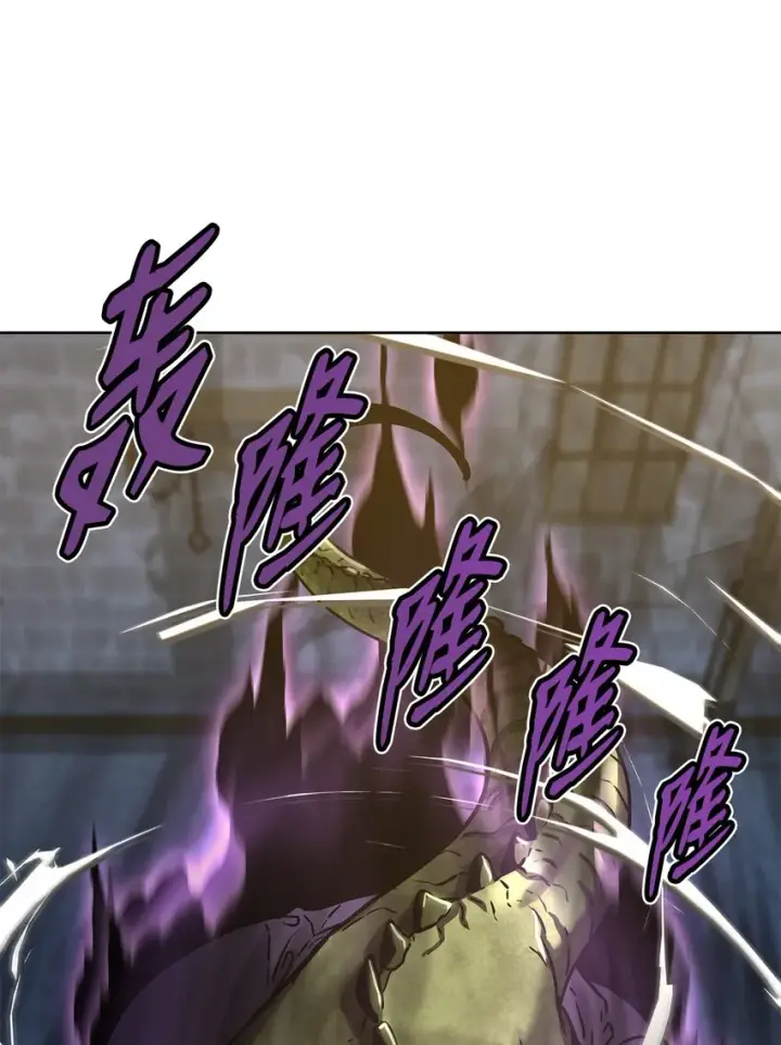 《不死王的轮回》33 恩宠图82