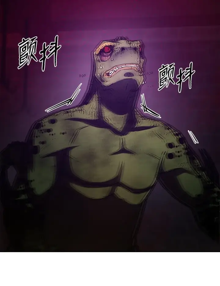 《不死王的轮回》34 打完收工图66
