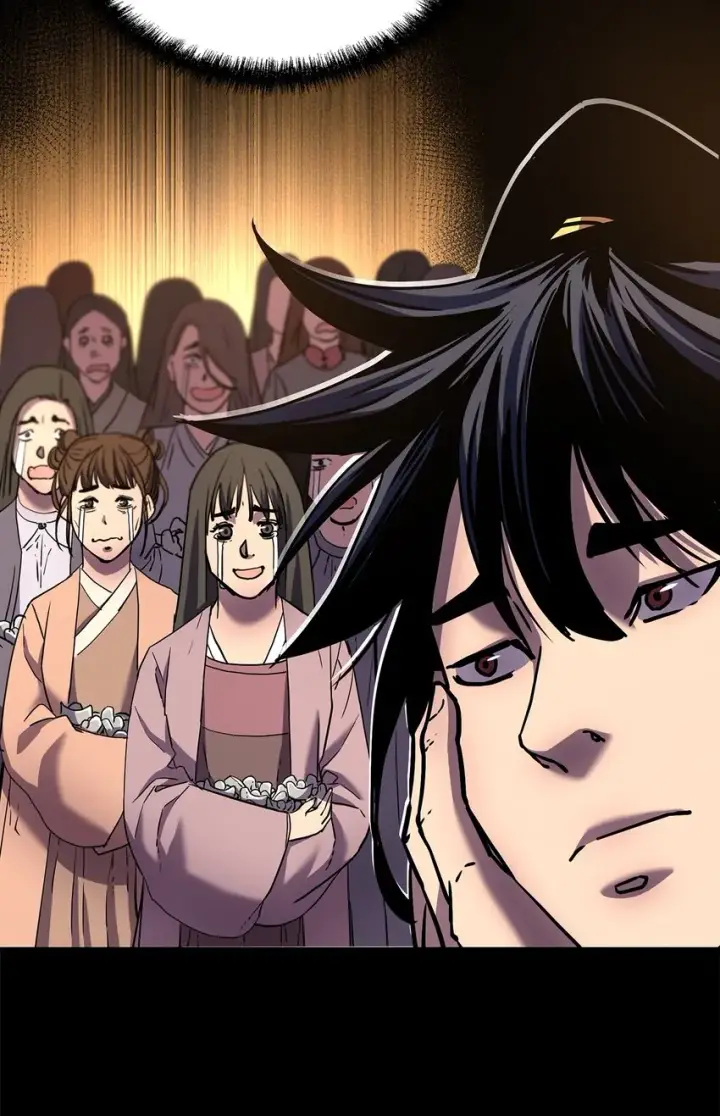 《不死王的轮回》35 有缘相见图39