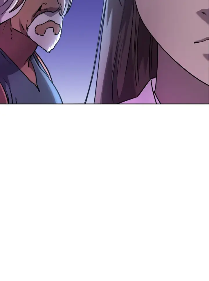 《不死王的轮回》35 有缘相见图85