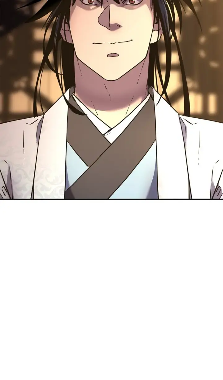 《不死王的轮回》36 天木山图52