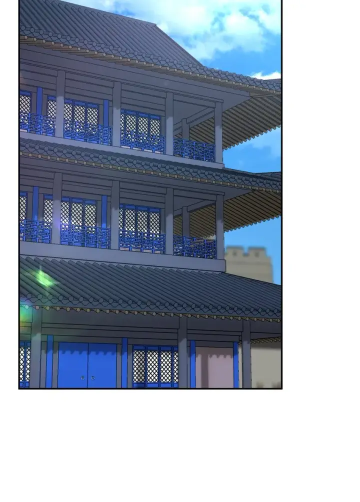 《不死王的轮回》36 天木山图54