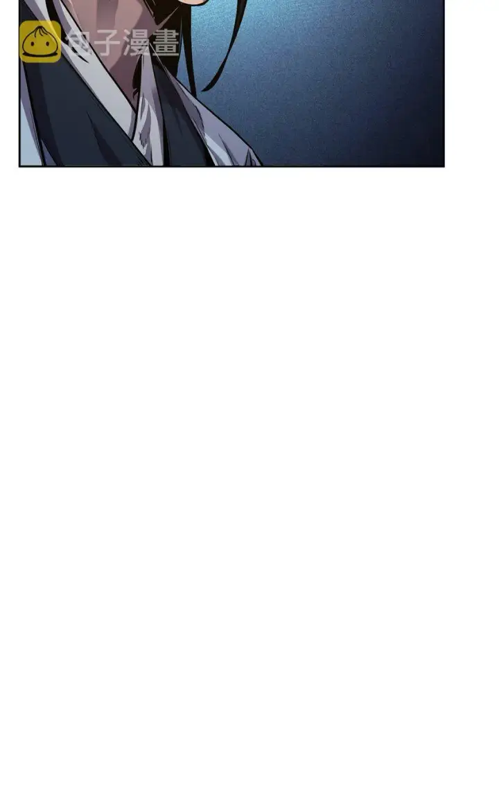 《不死王的轮回》38 万象秘洞图22
