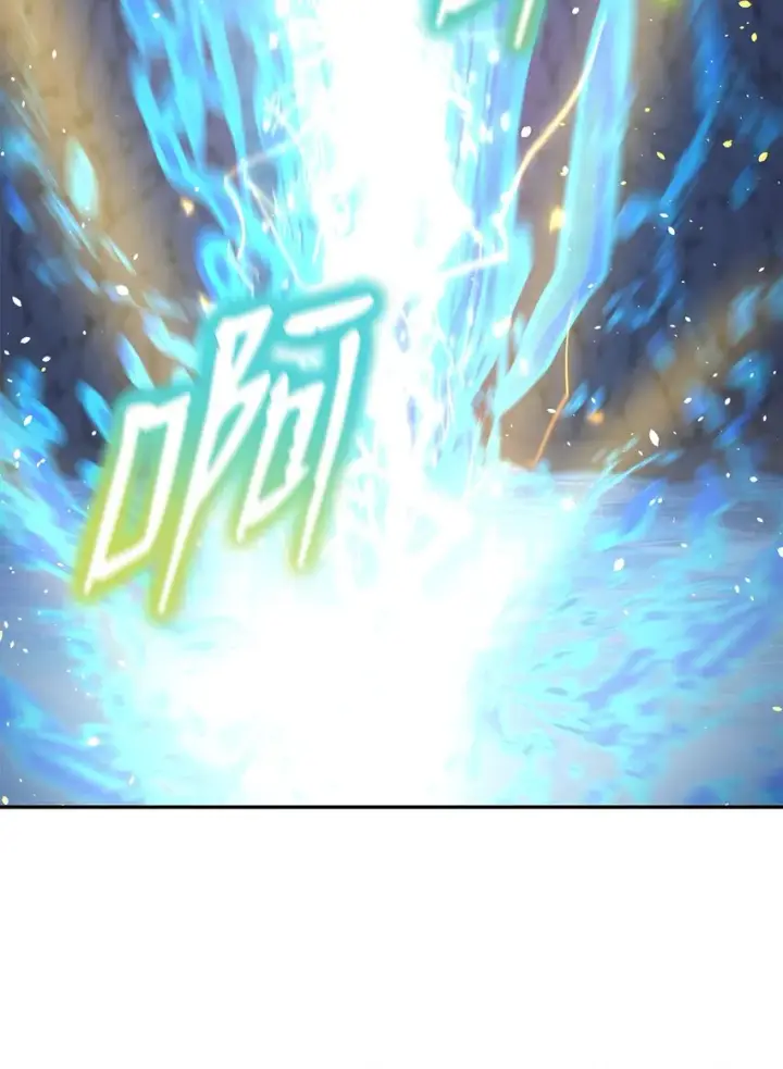 《不死王的轮回》40 毒虫走廊图22