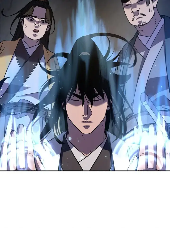 《不死王的轮回》41 最后一道关门图23