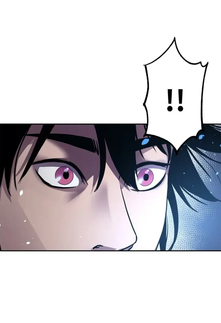 《不死王的轮回》41 最后一道关门图29