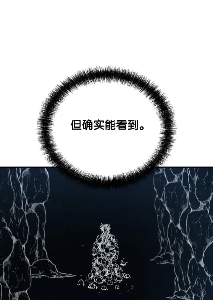 《不死王的轮回》41 最后一道关门图61