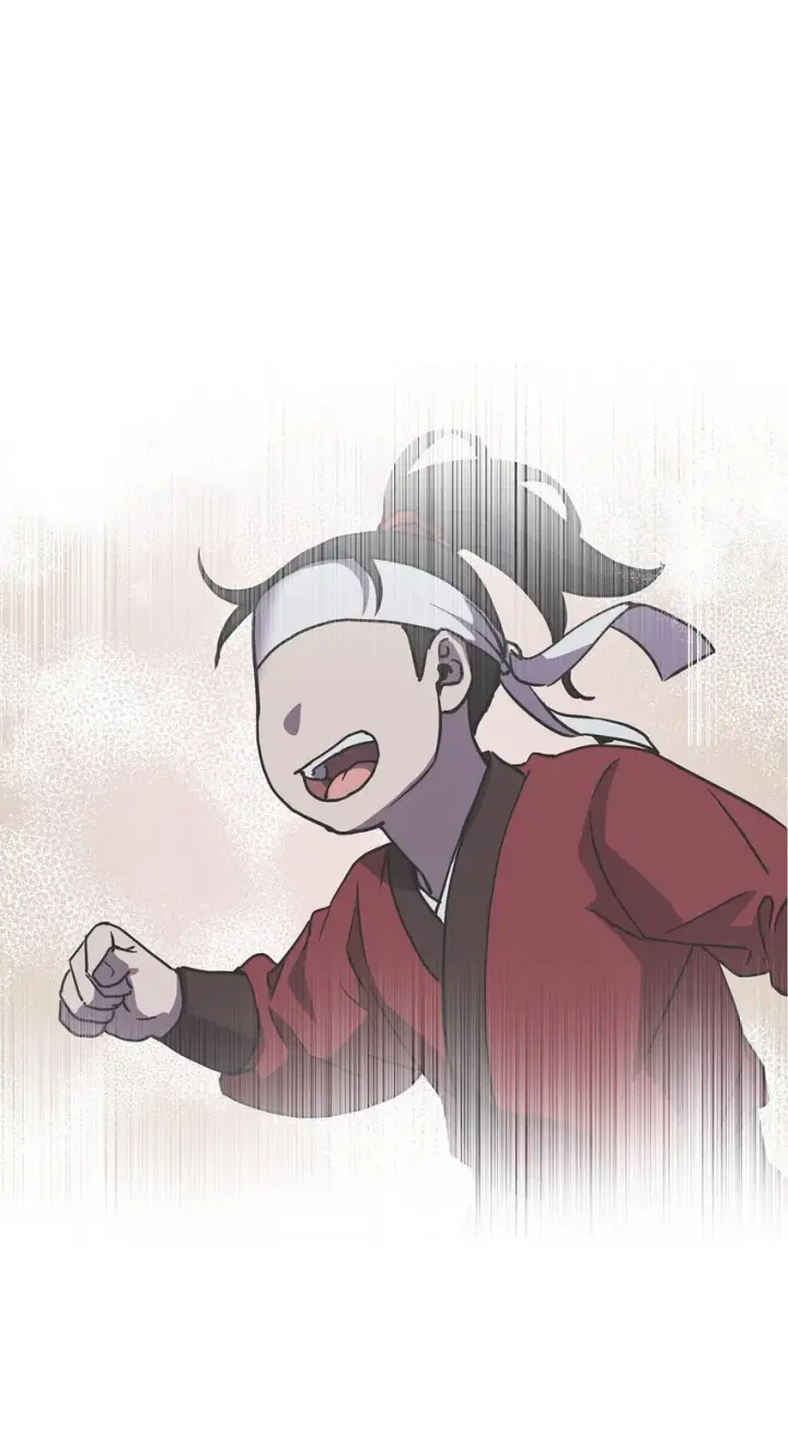 《不死王的轮回》41 最后一道关门图86