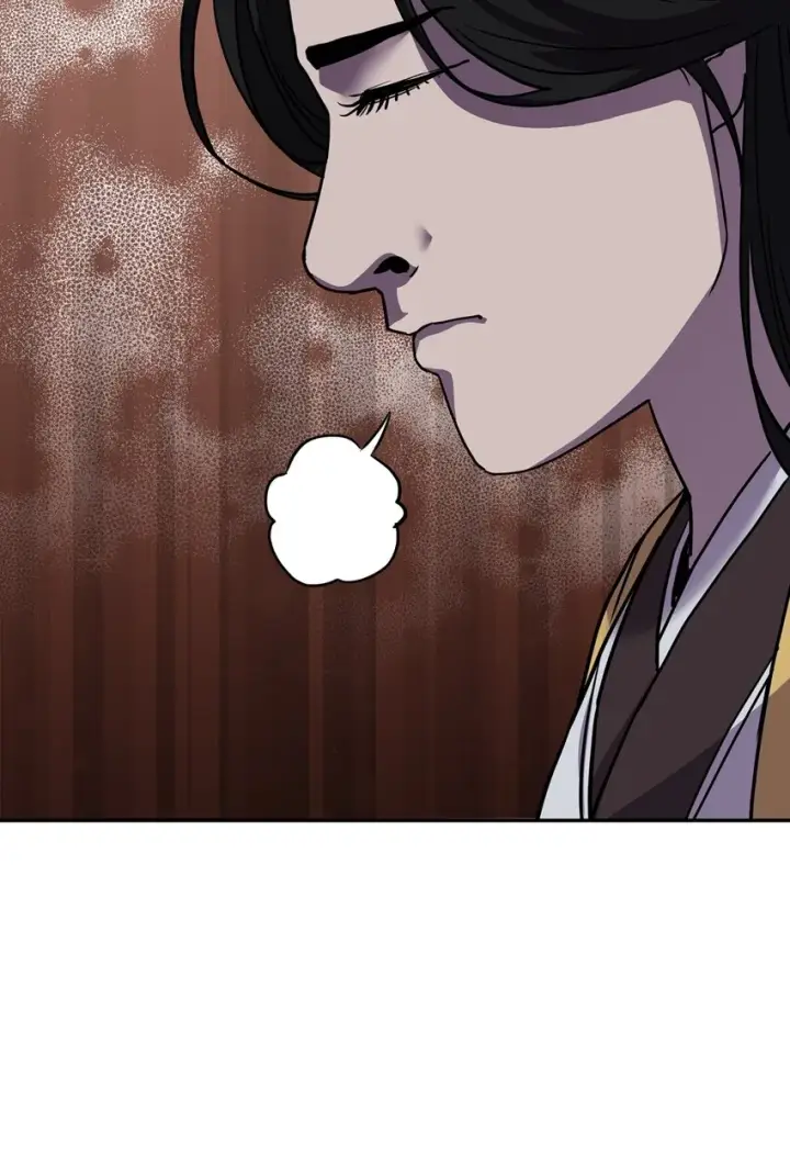《不死王的轮回》41 最后一道关门图88