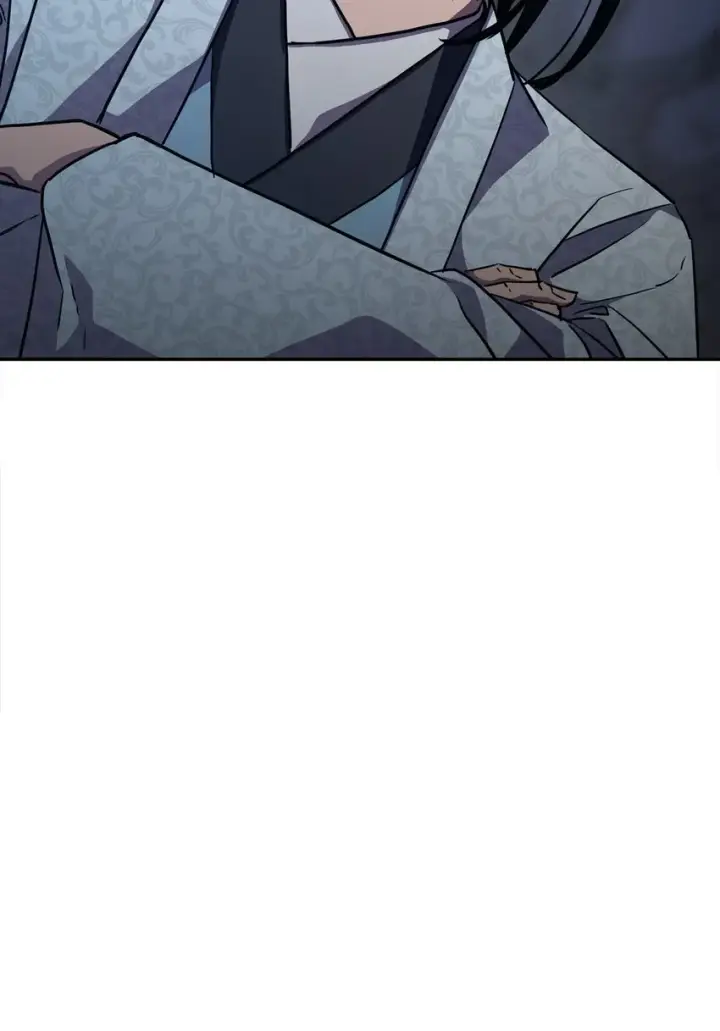 《不死王的轮回》41 最后一道关门图93