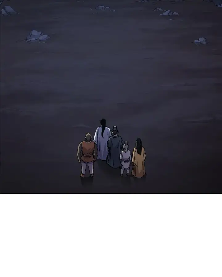 《不死王的轮回》42 多谢款待图2