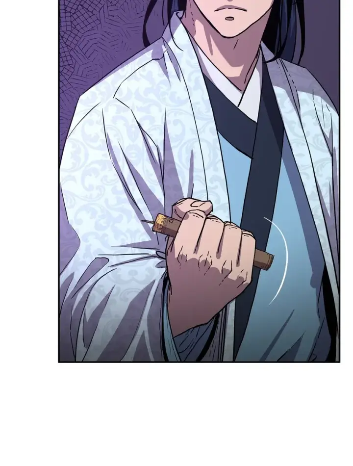 《不死王的轮回》42 多谢款待图66