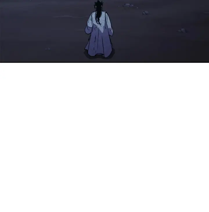 《不死王的轮回》42 多谢款待图74