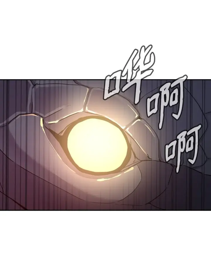 《不死王的轮回》44 获得传承图14