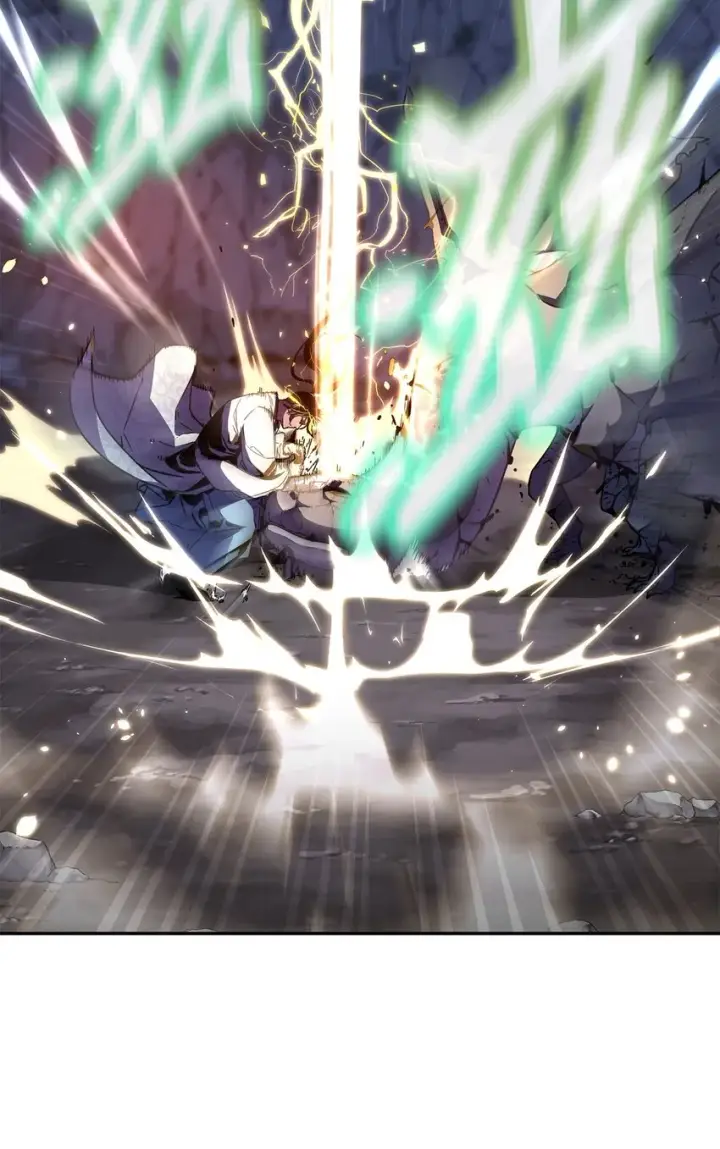 《不死王的轮回》44 获得传承图25
