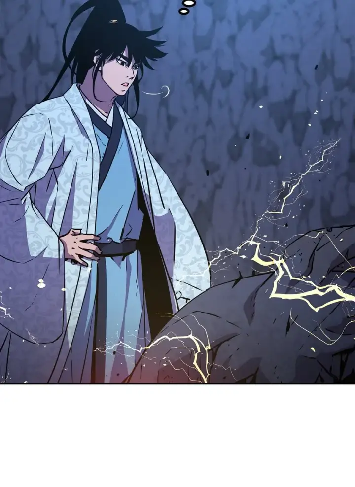 《不死王的轮回》44 获得传承图31