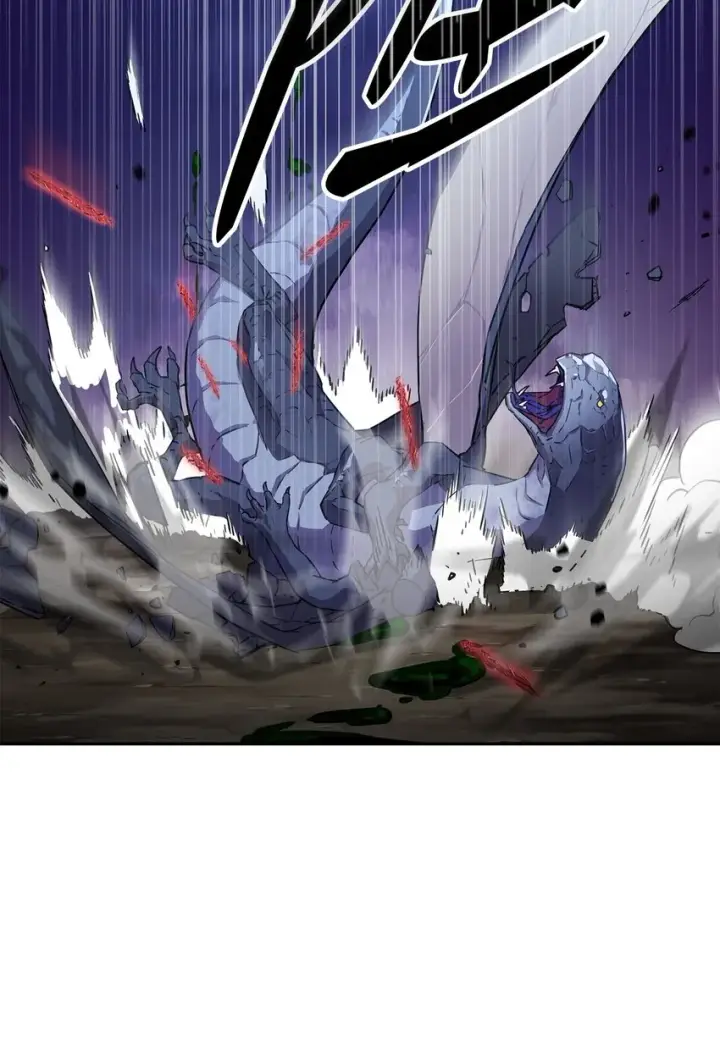 《不死王的轮回》44 获得传承图4