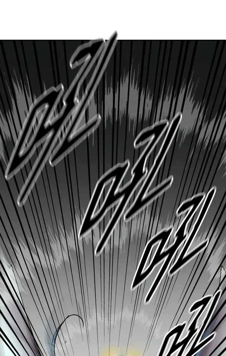 《不死王的轮回》44 获得传承图48