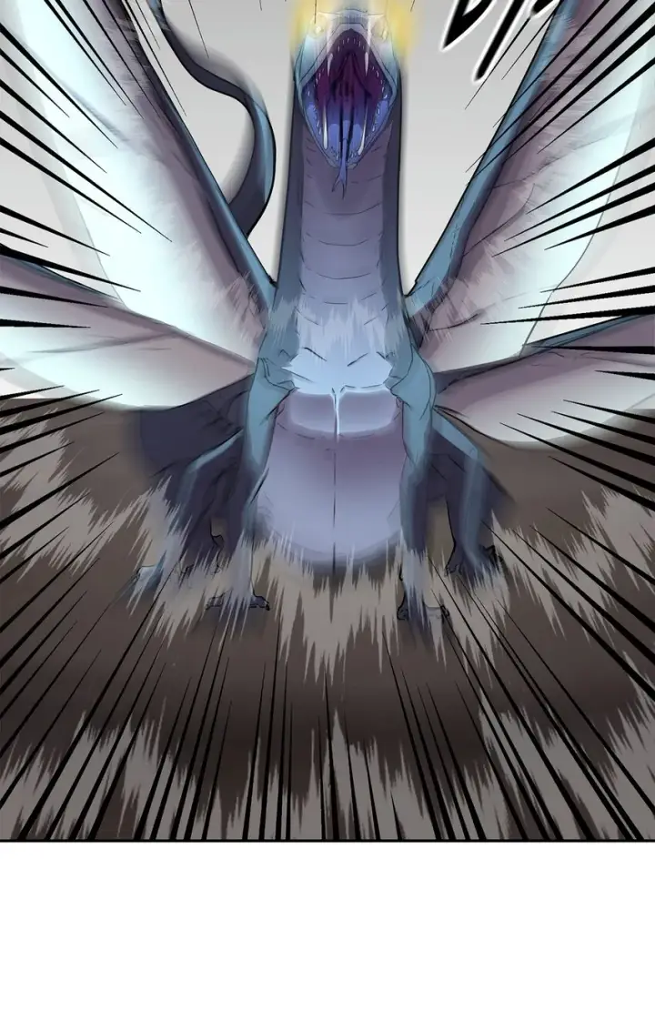 《不死王的轮回》44 获得传承图49