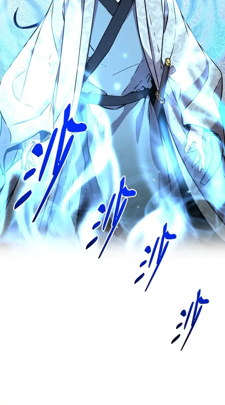 《不死王的轮回》45 风雷山君图50