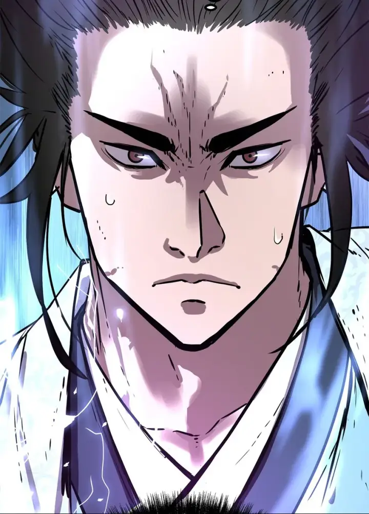 《不死王的轮回》46 凄惨的身世图22