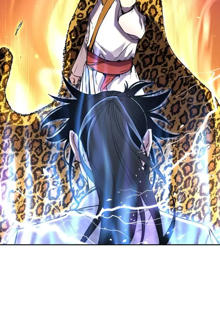 《不死王的轮回》46 凄惨的身世图25