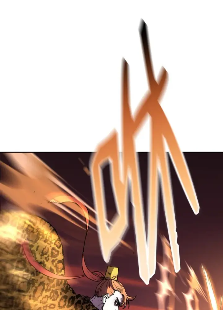 《不死王的轮回》46 凄惨的身世图29