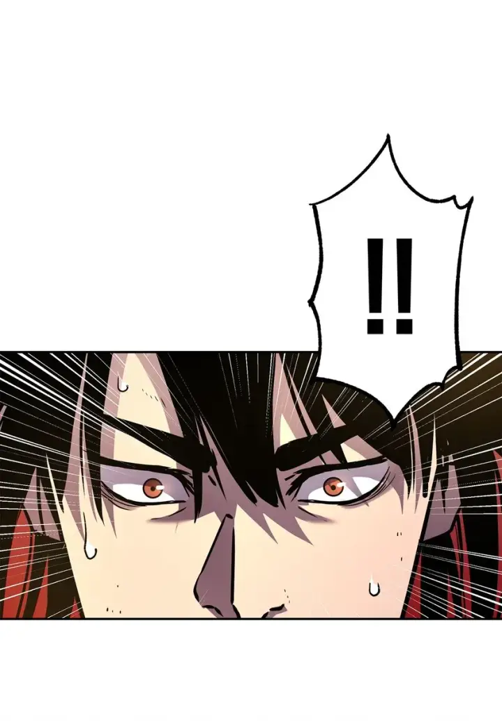 《不死王的轮回》46 凄惨的身世图31
