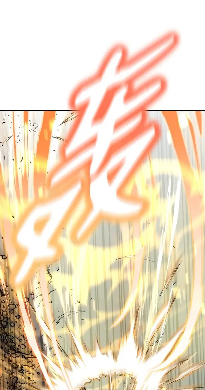 《不死王的轮回》46 凄惨的身世图33