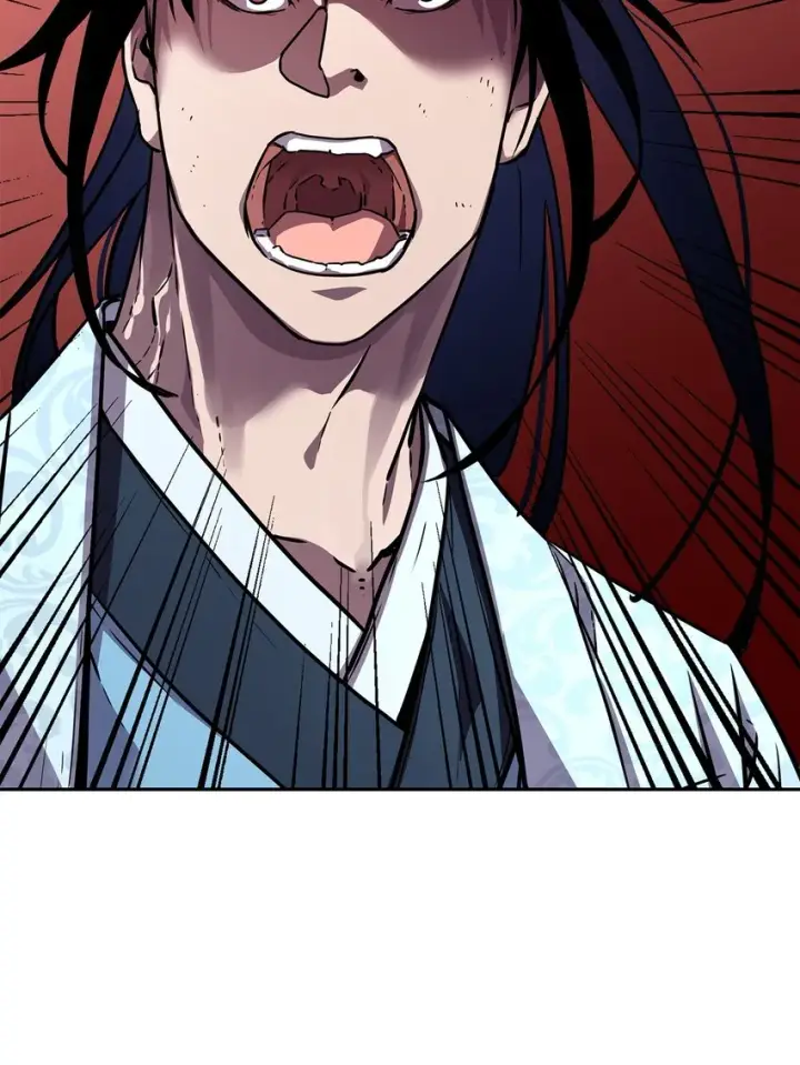 《不死王的轮回》46 凄惨的身世图49