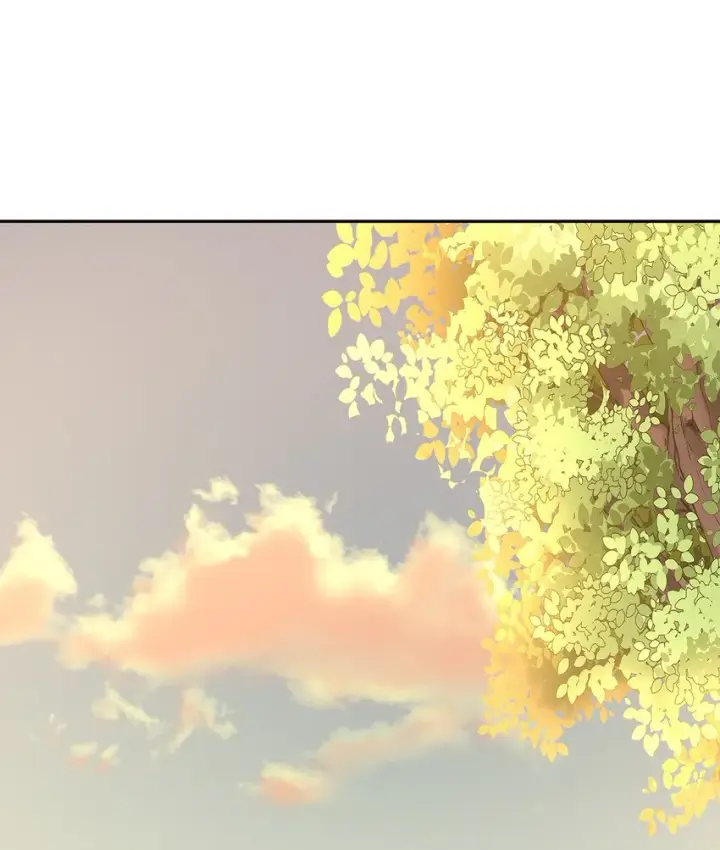 《不死王的轮回》46 凄惨的身世图56