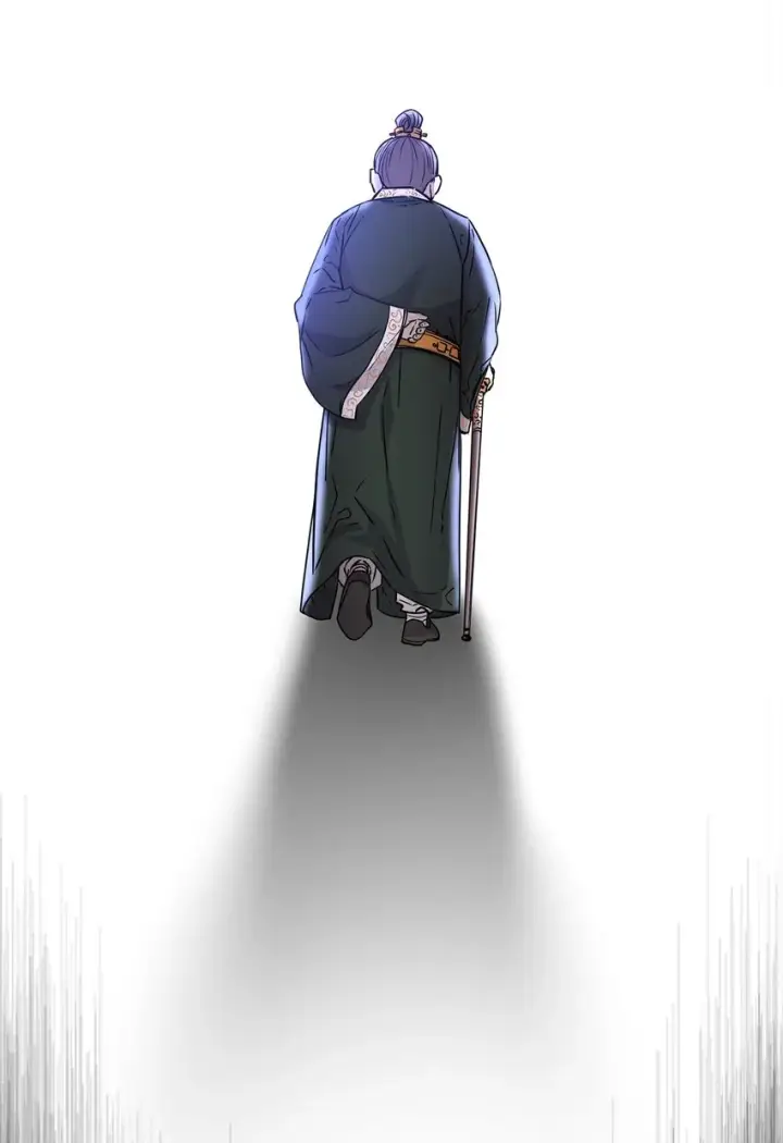 《不死王的轮回》46 凄惨的身世图89
