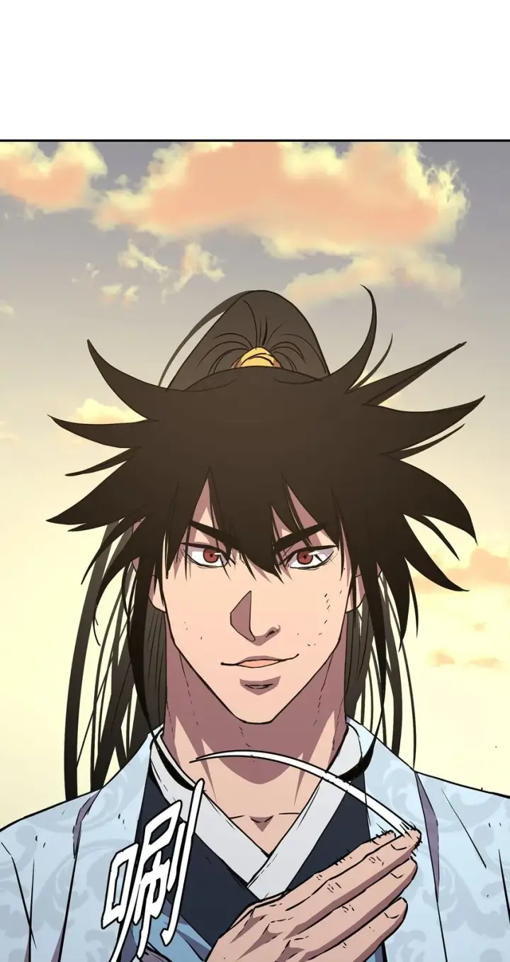 《不死王的轮回》46 凄惨的身世图98