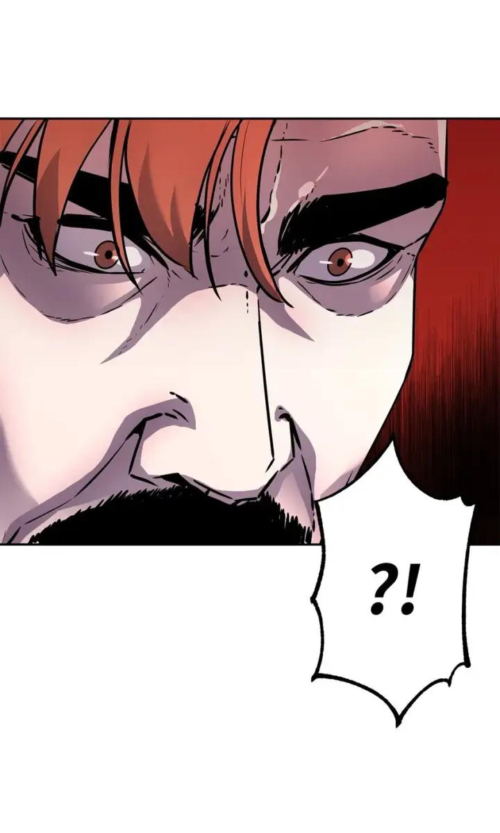 《不死王的轮回》47 了却心愿图52