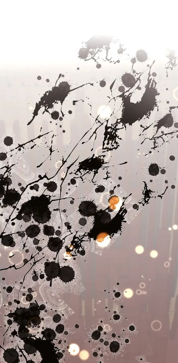 《不死王的轮回》47 了却心愿图60