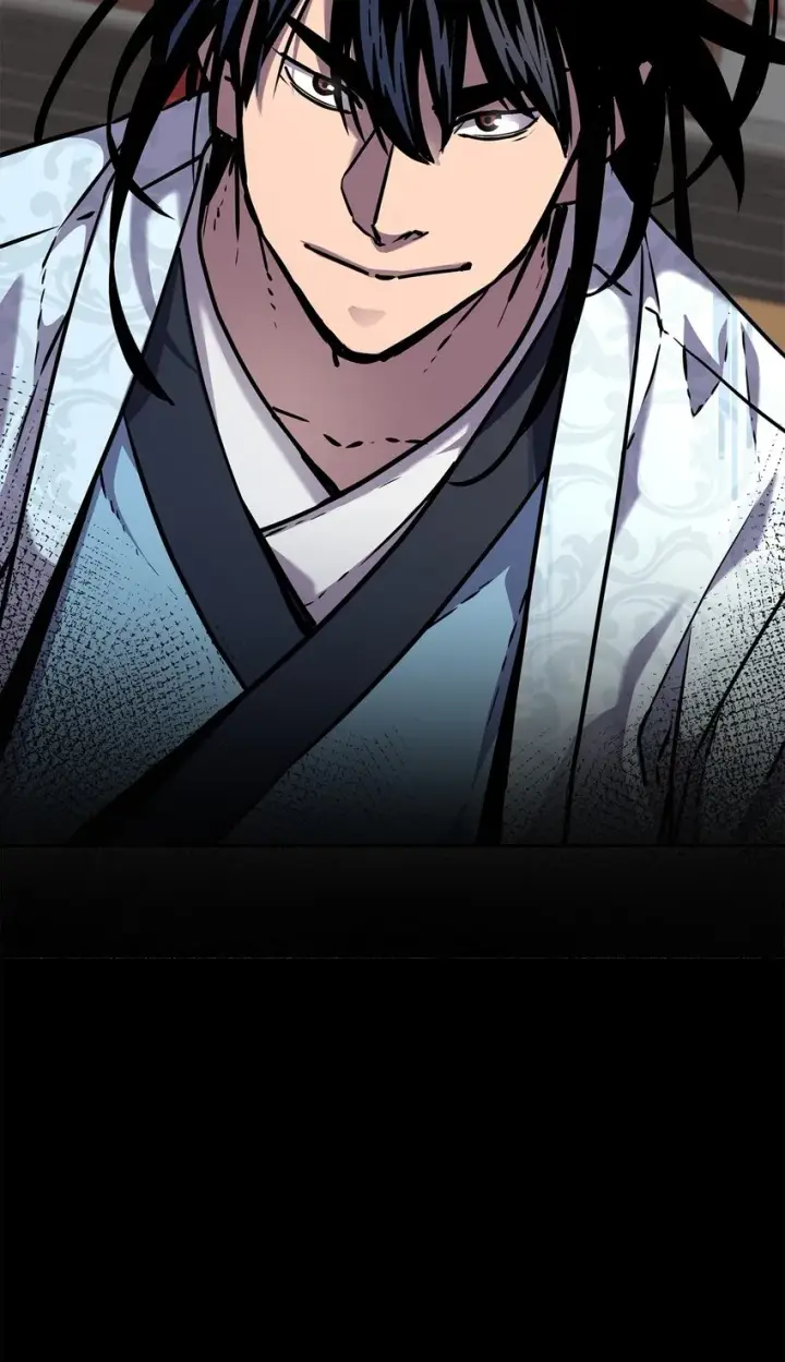 《不死王的轮回》47 了却心愿图78