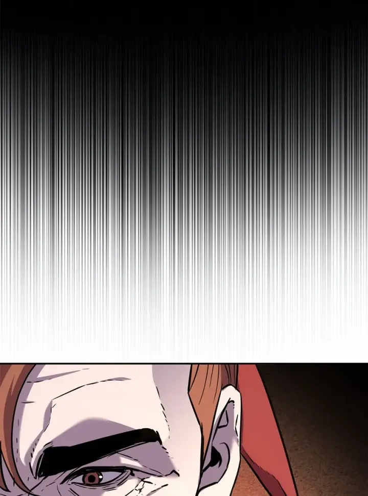《不死王的轮回》48 举杯共饮图33