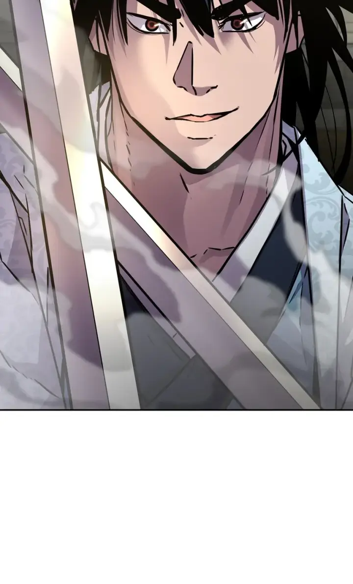 《不死王的轮回》49 黄山派寻仇图115