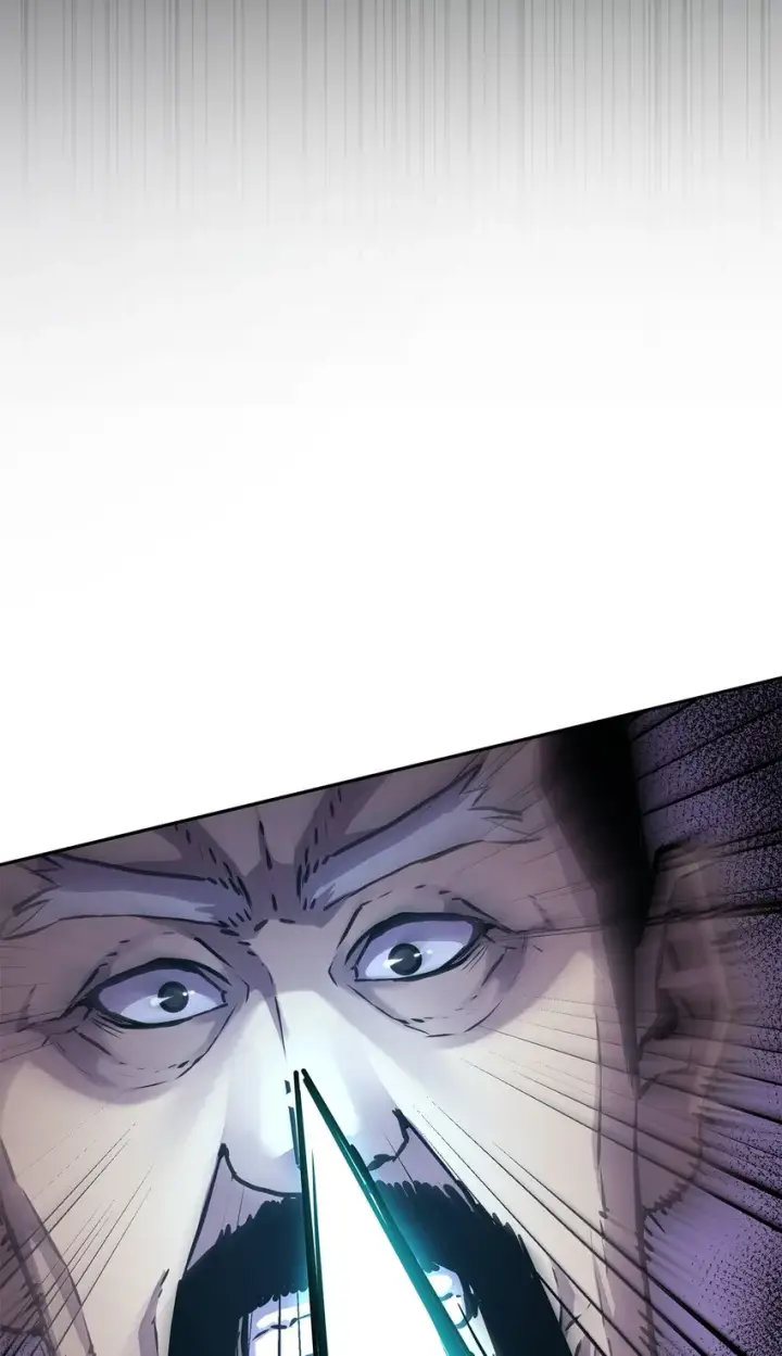 《不死王的轮回》49 黄山派寻仇图67