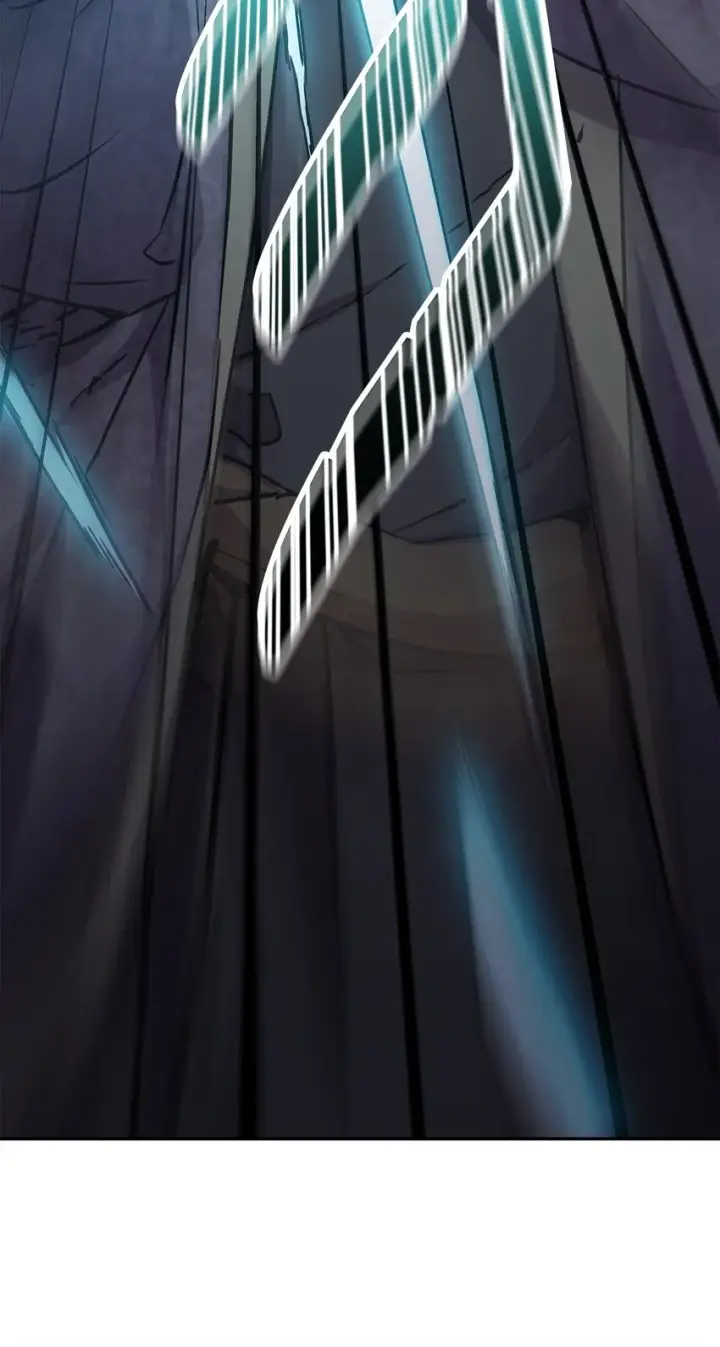 《不死王的轮回》49 黄山派寻仇图72