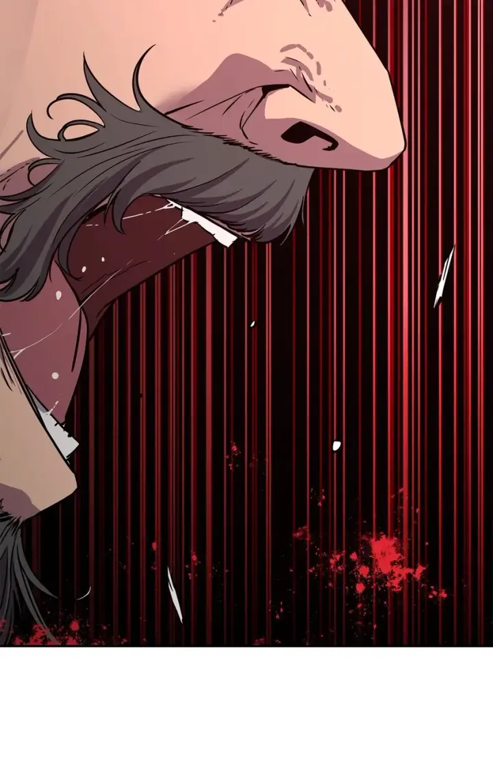 《不死王的轮回》50 唐雷箭图77