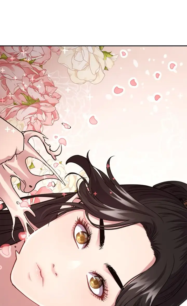 《不死王的轮回》51 纷争结束图25