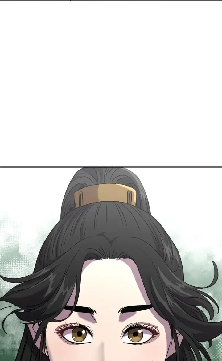 《不死王的轮回》51 纷争结束图92
