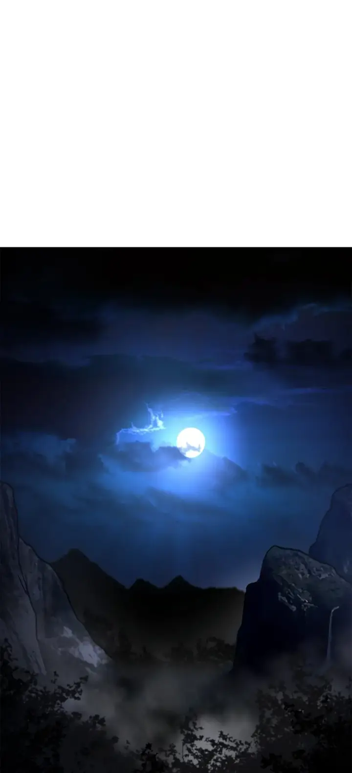 《不死王的轮回》52 失踪案真相图65
