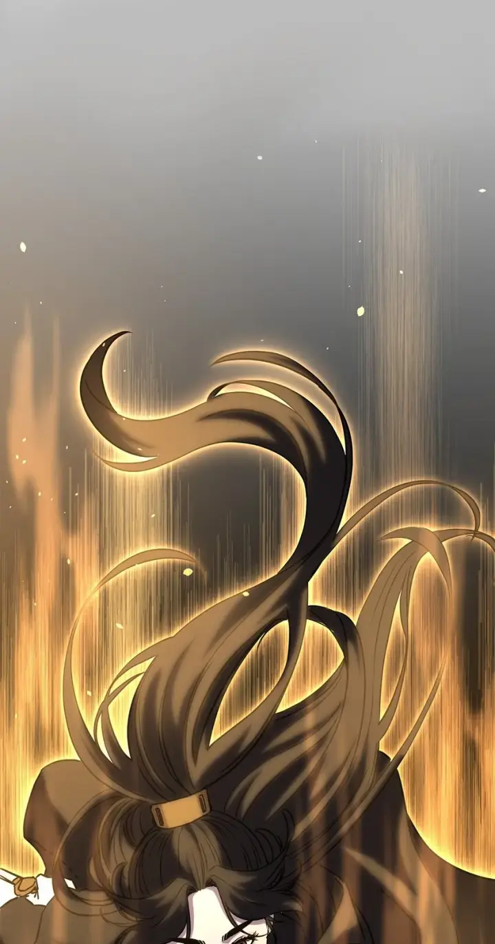 《不死王的轮回》53 魔煞女图32