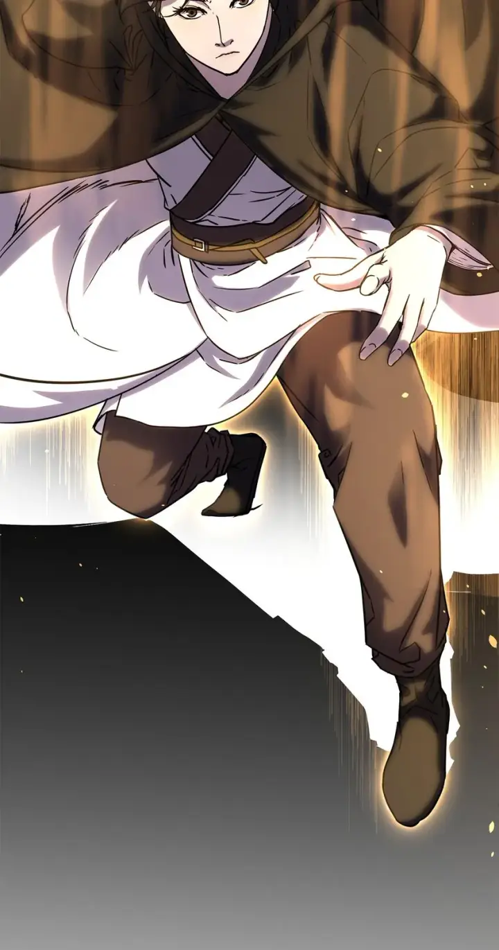 《不死王的轮回》53 魔煞女图33