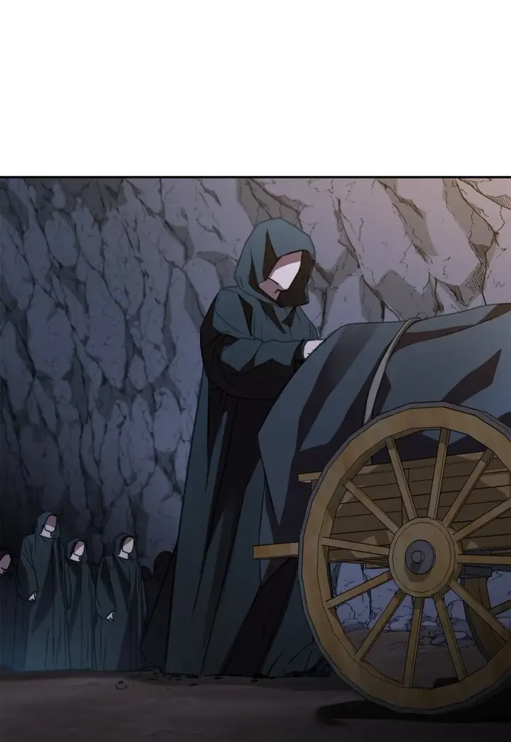 《不死王的轮回》53 魔煞女图4