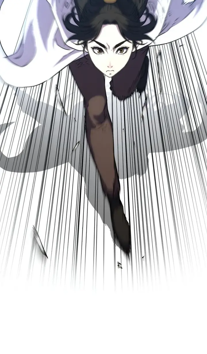 《不死王的轮回》53 魔煞女图41