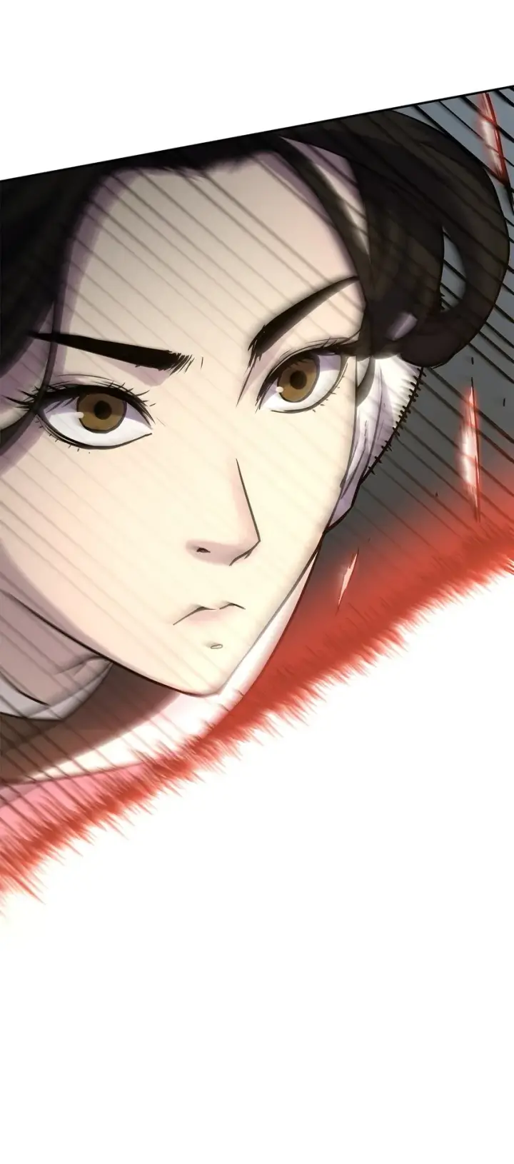 《不死王的轮回》53 魔煞女图44